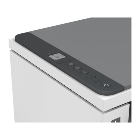 HP LaserJet Tank MFP 1604w